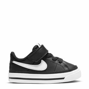 Court Legacy - Toddler