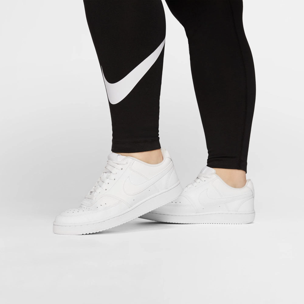 Court Vision Low - Womens