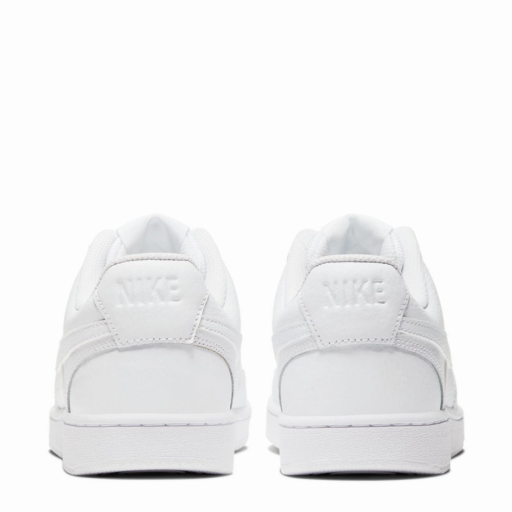 Court Vision Low - Womens