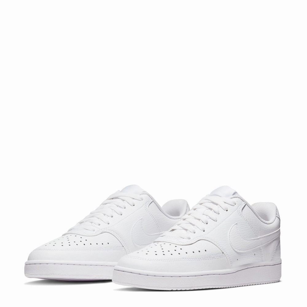 Court Vision Low - Womens