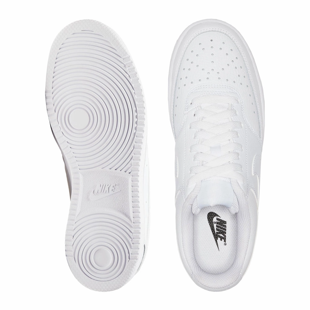 Court Vision Low - Womens