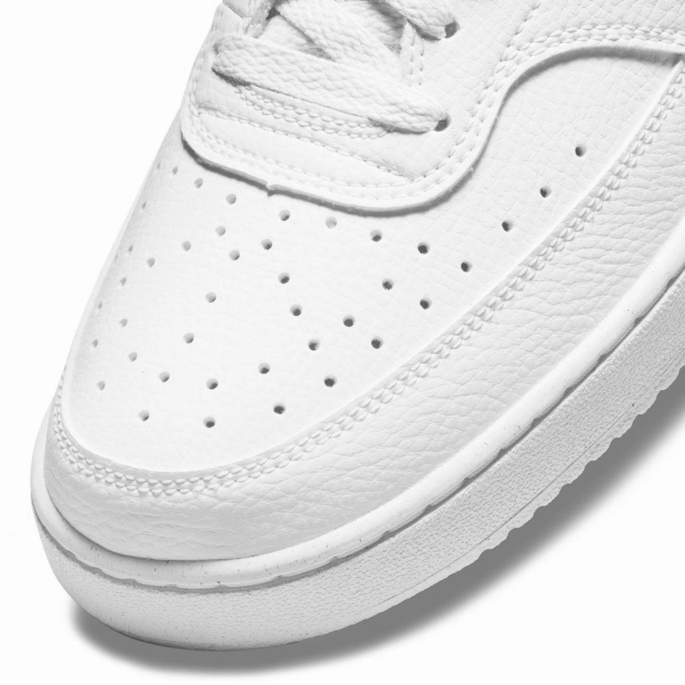 Court Vision Low Next Nature - Mens