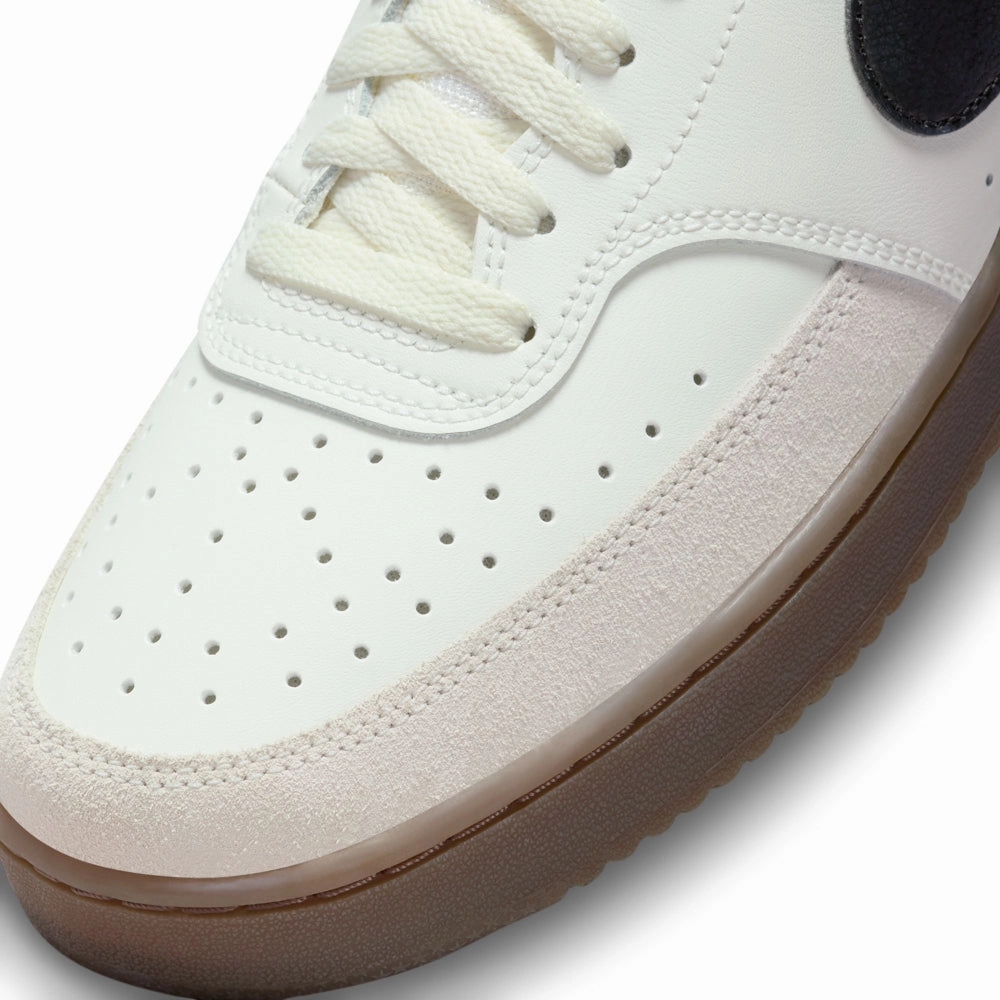 Court Vision Low Next Nature - Mens