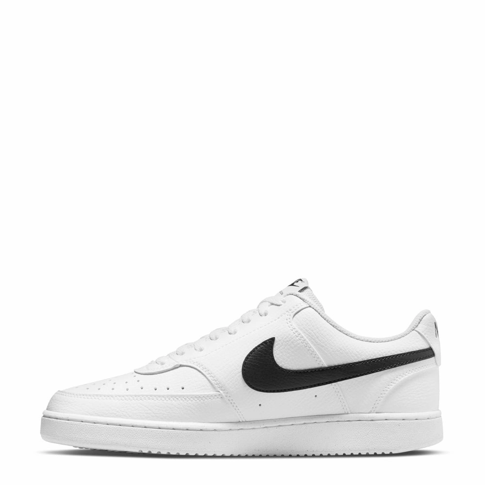 Court Vision Low Next Nature - Mens