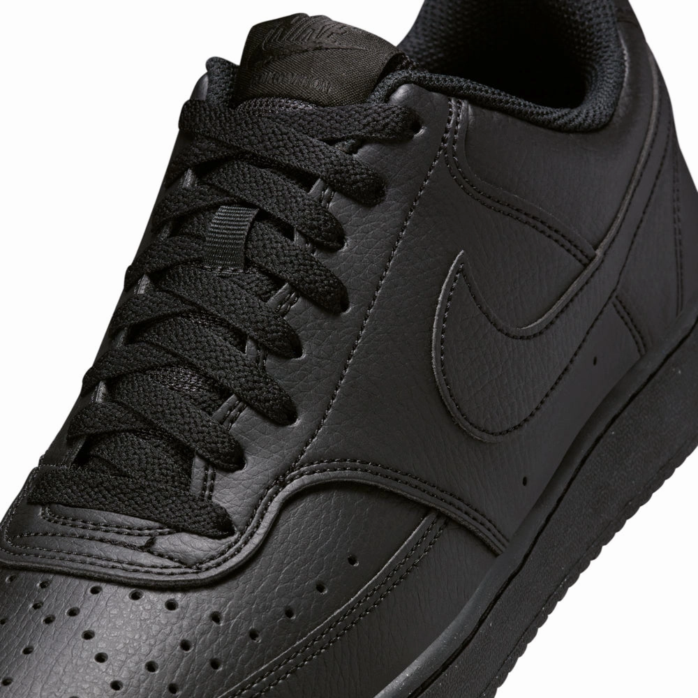 Court Vision Low Next Nature - Mens