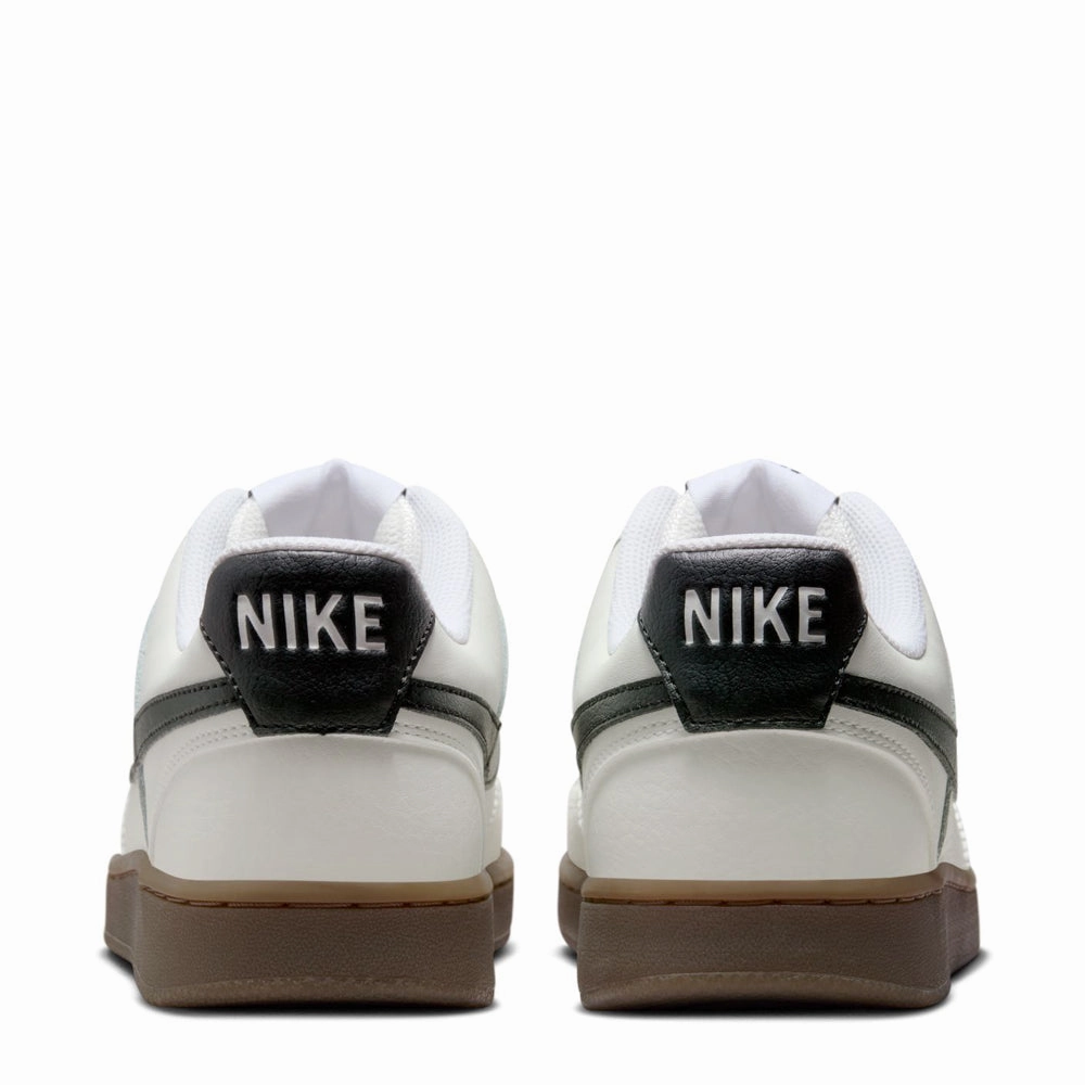 Court Vision Low Next Nature - Mens