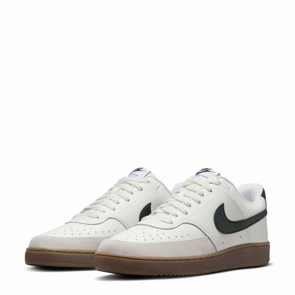 Court Vision Low Next Nature - Mens