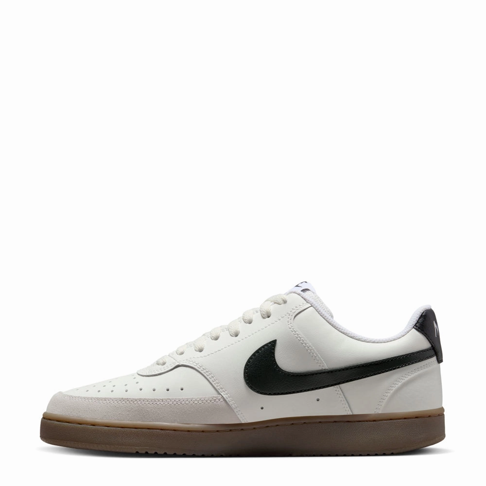 Court Vision Low Next Nature - Mens