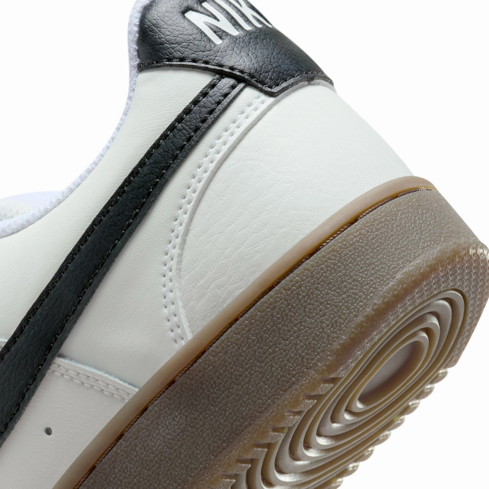 Court Vision Low Next Nature - Mens