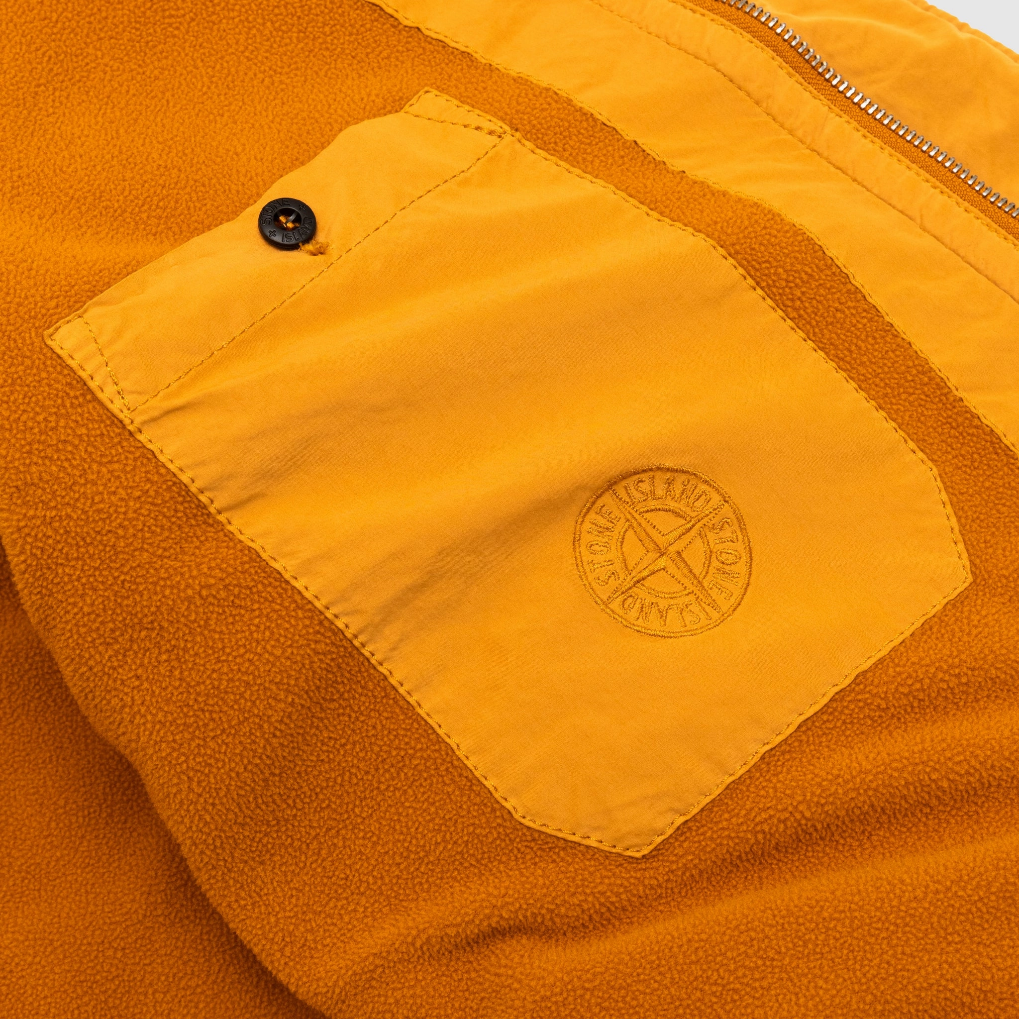 DAVID LIGHT-TC COAT