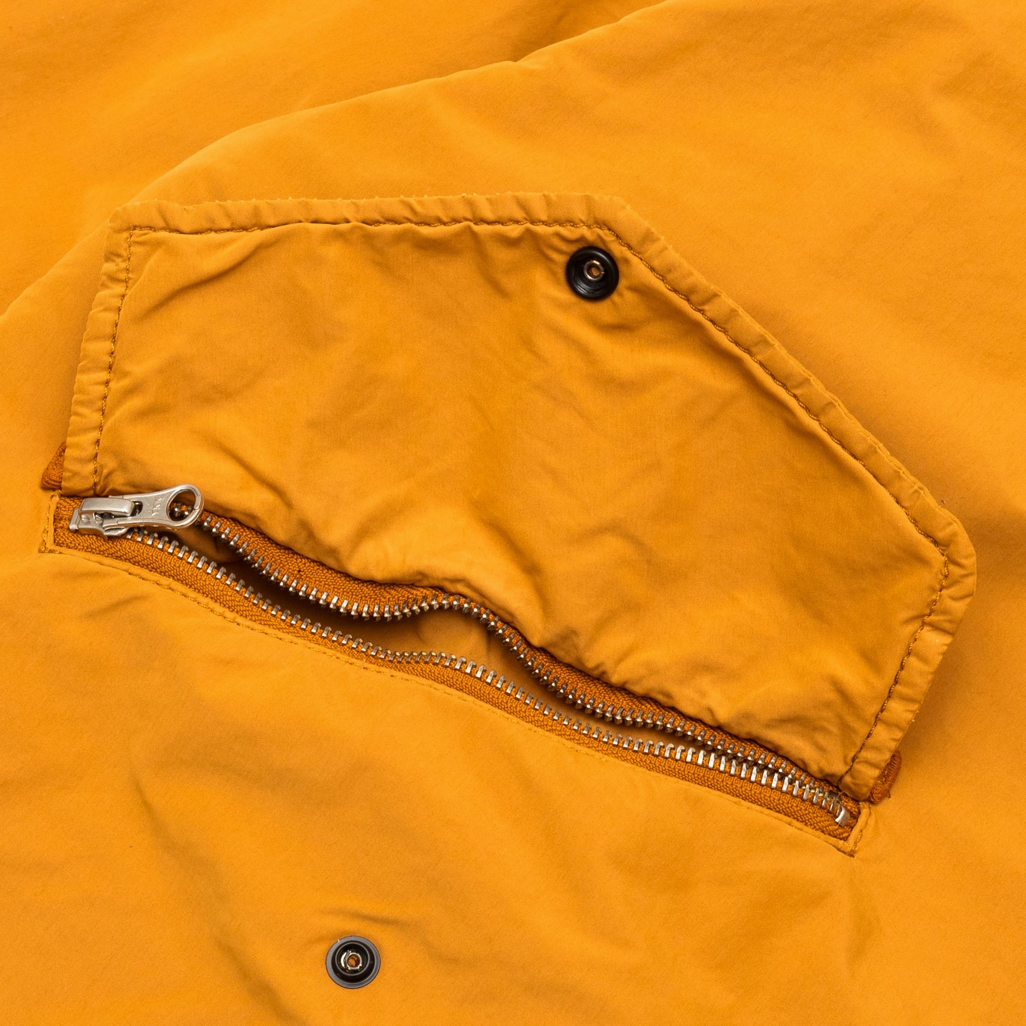 DAVID LIGHT-TC COAT