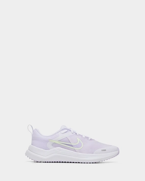 Downshifter 12 Grade School Barely Grape/Lilac Bloom/Volt