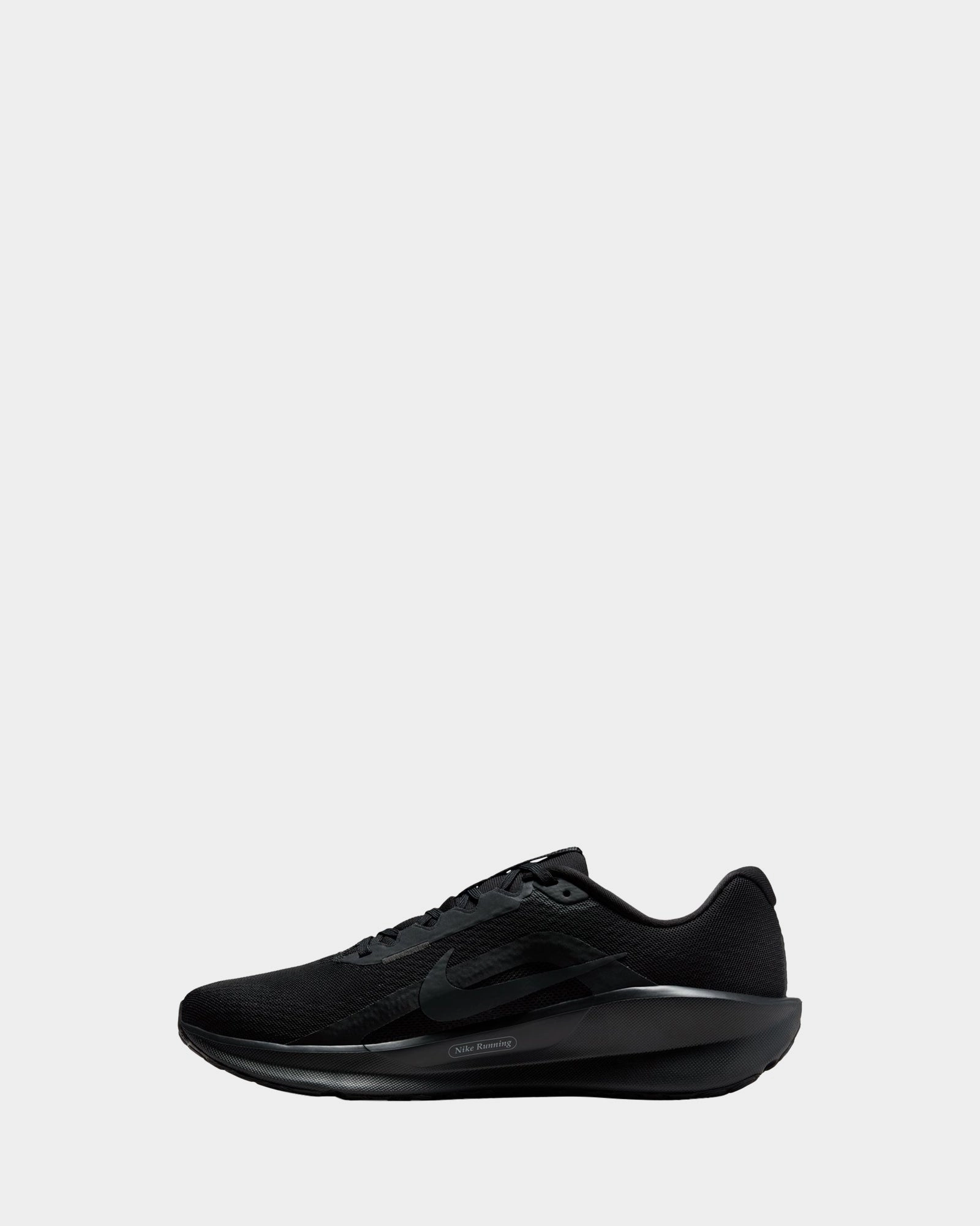 Downshifter 13 Black Anthracite/Black/Wolf Grey