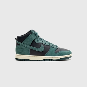 DUNK HI RETRO PRM FADED SPRUCE