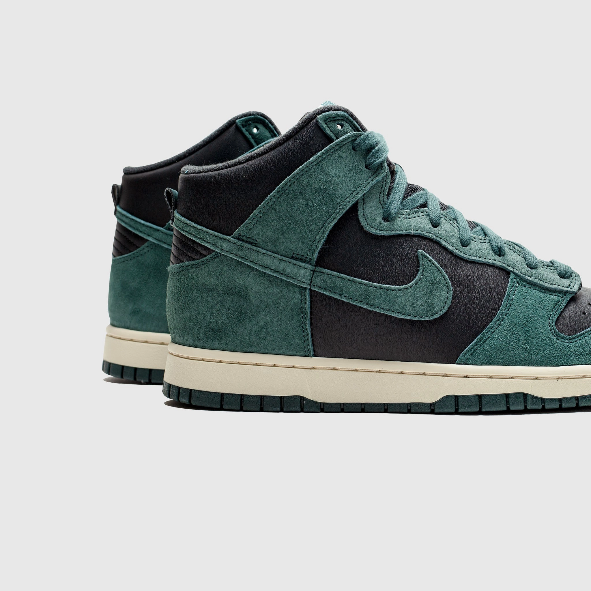 DUNK HI RETRO PRM FADED SPRUCE