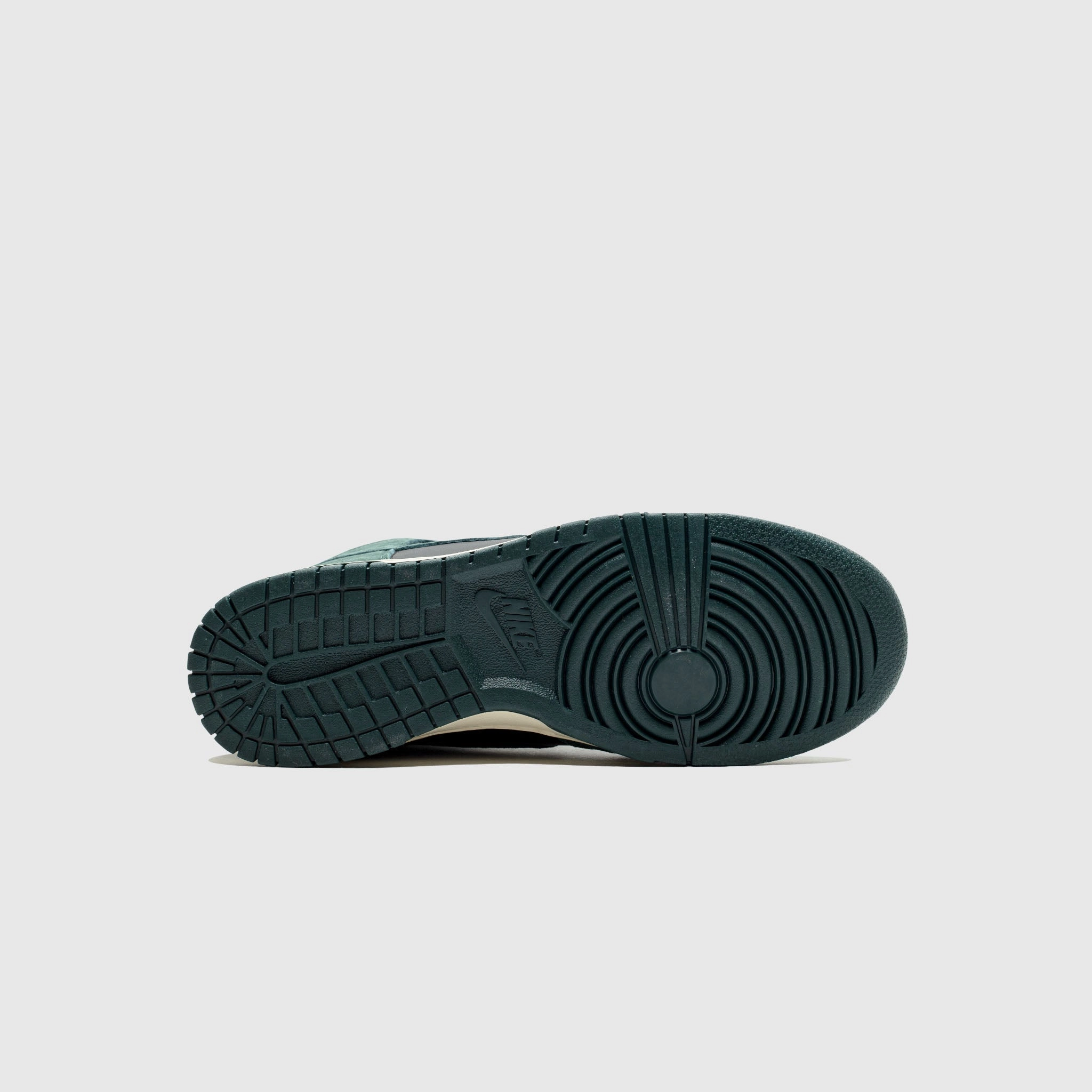 DUNK HI RETRO PRM FADED SPRUCE