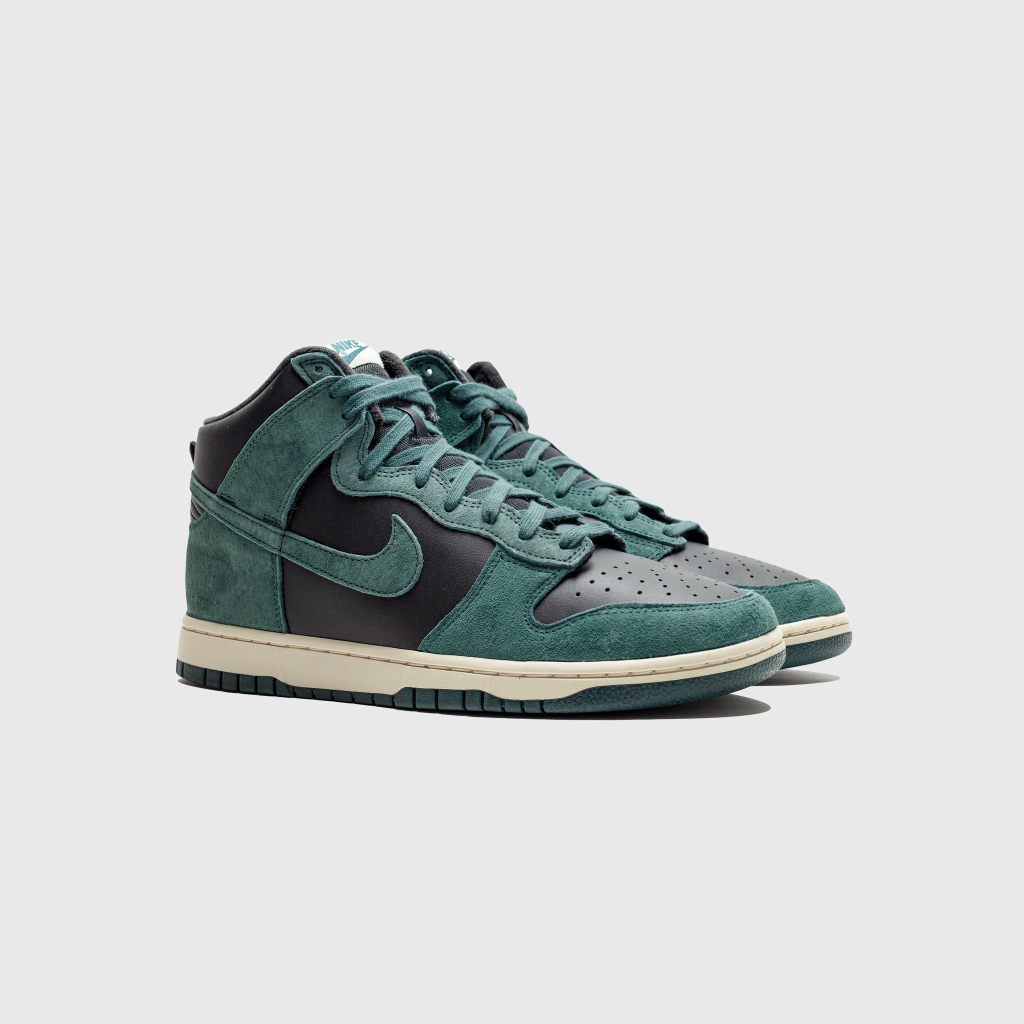 DUNK HI RETRO PRM FADED SPRUCE