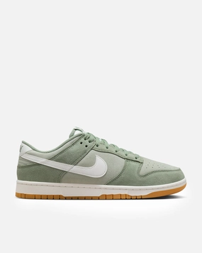 Dunk Low Retro SE 'Jade Horizon'