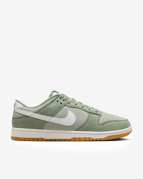Dunk Low Retro SE 'Jade Horizon'