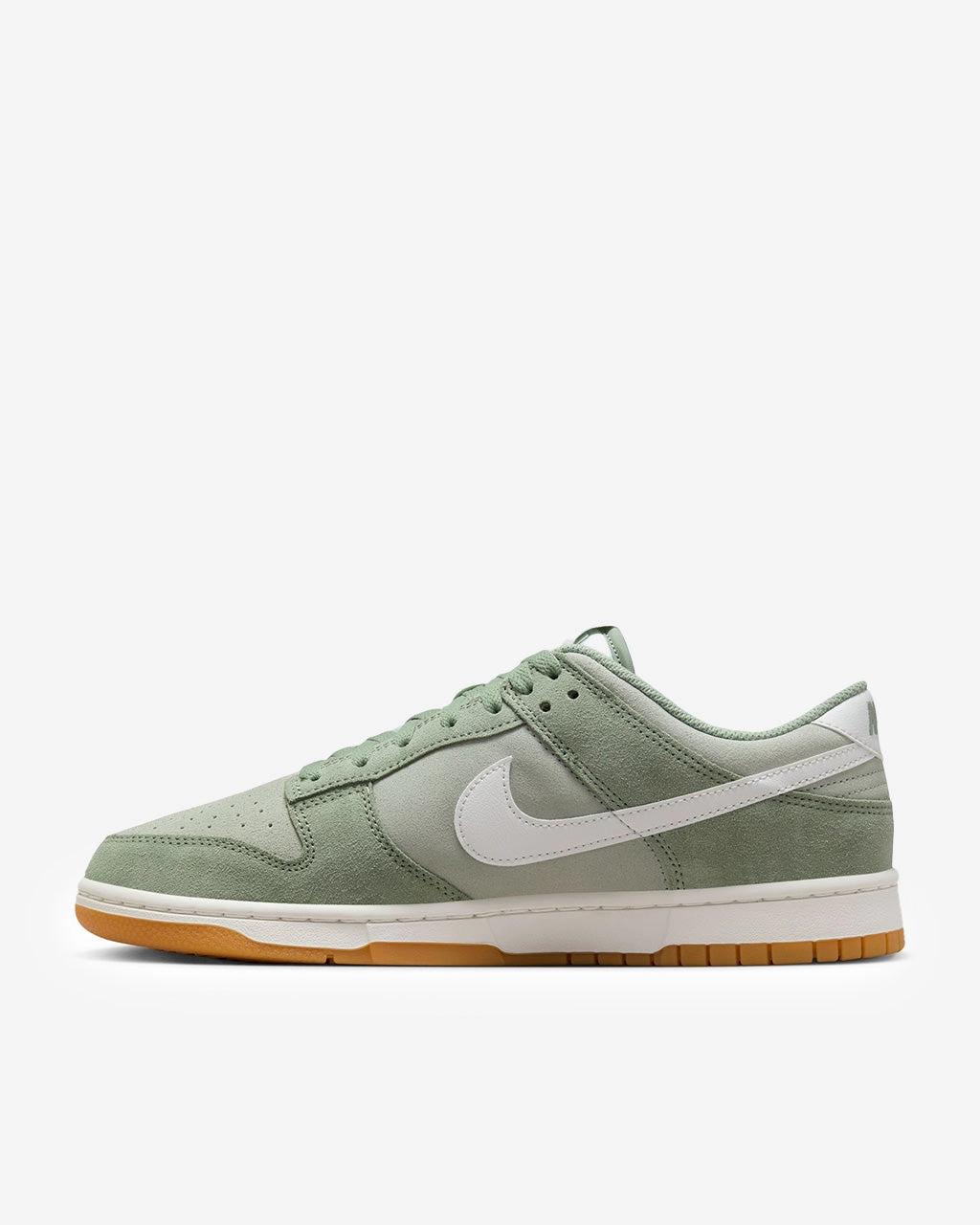 Dunk Low Retro SE 'Jade Horizon'