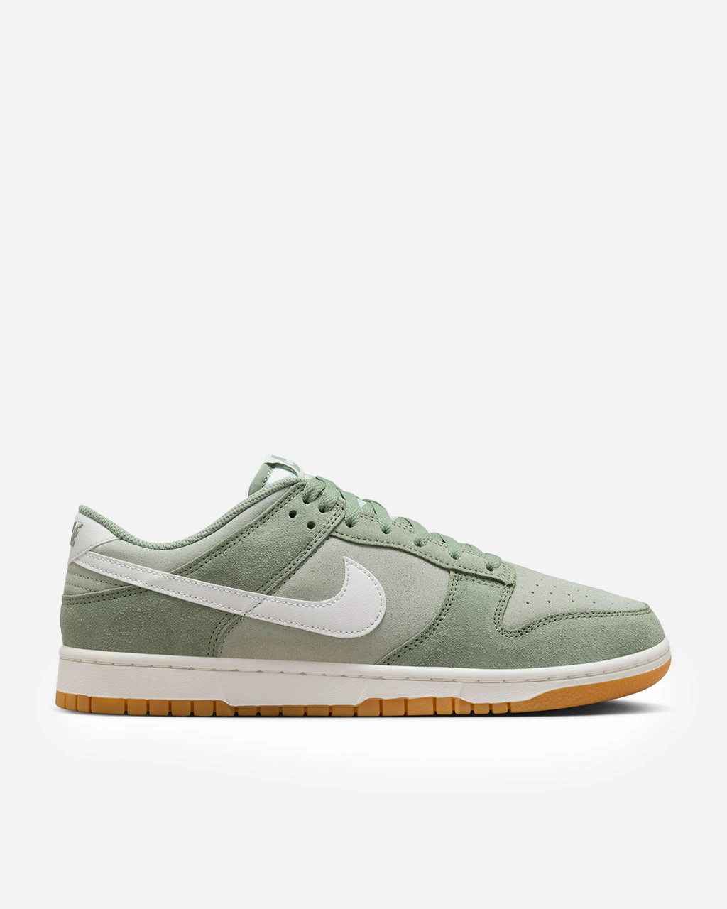 Dunk Low Retro SE 'Jade Horizon'