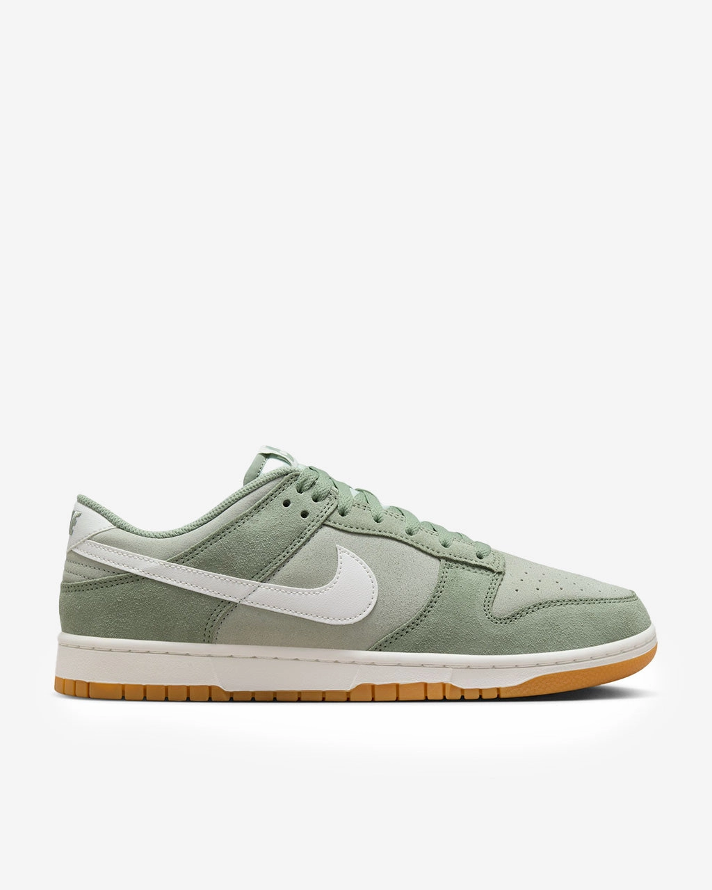 Dunk Low Retro SE 'Jade Horizon'