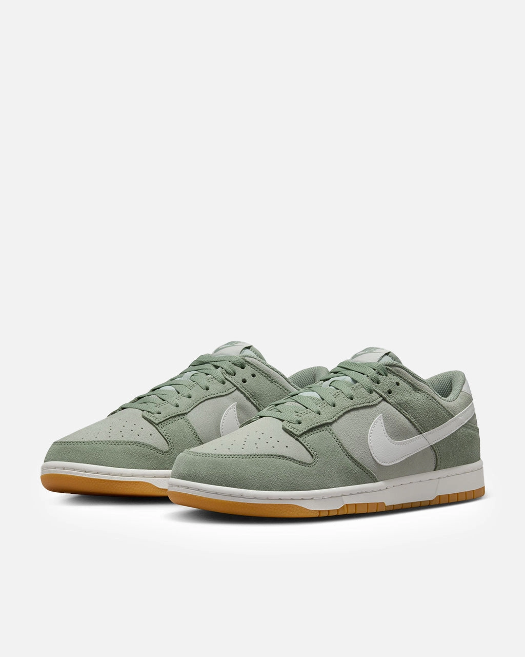 Dunk Low Retro SE 'Jade Horizon'