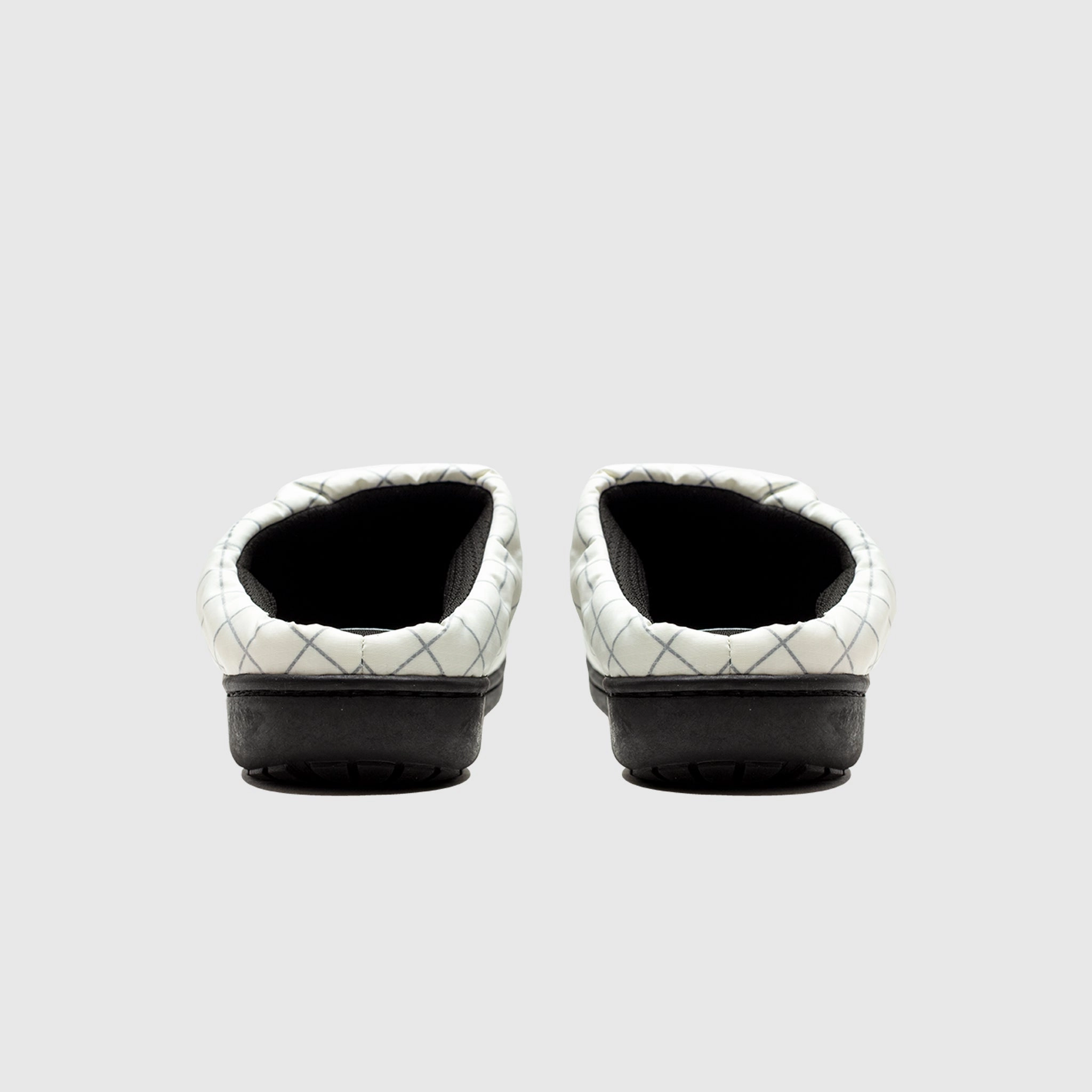 ECOPAK PERMANENT SANDAL FOR AND WANDER