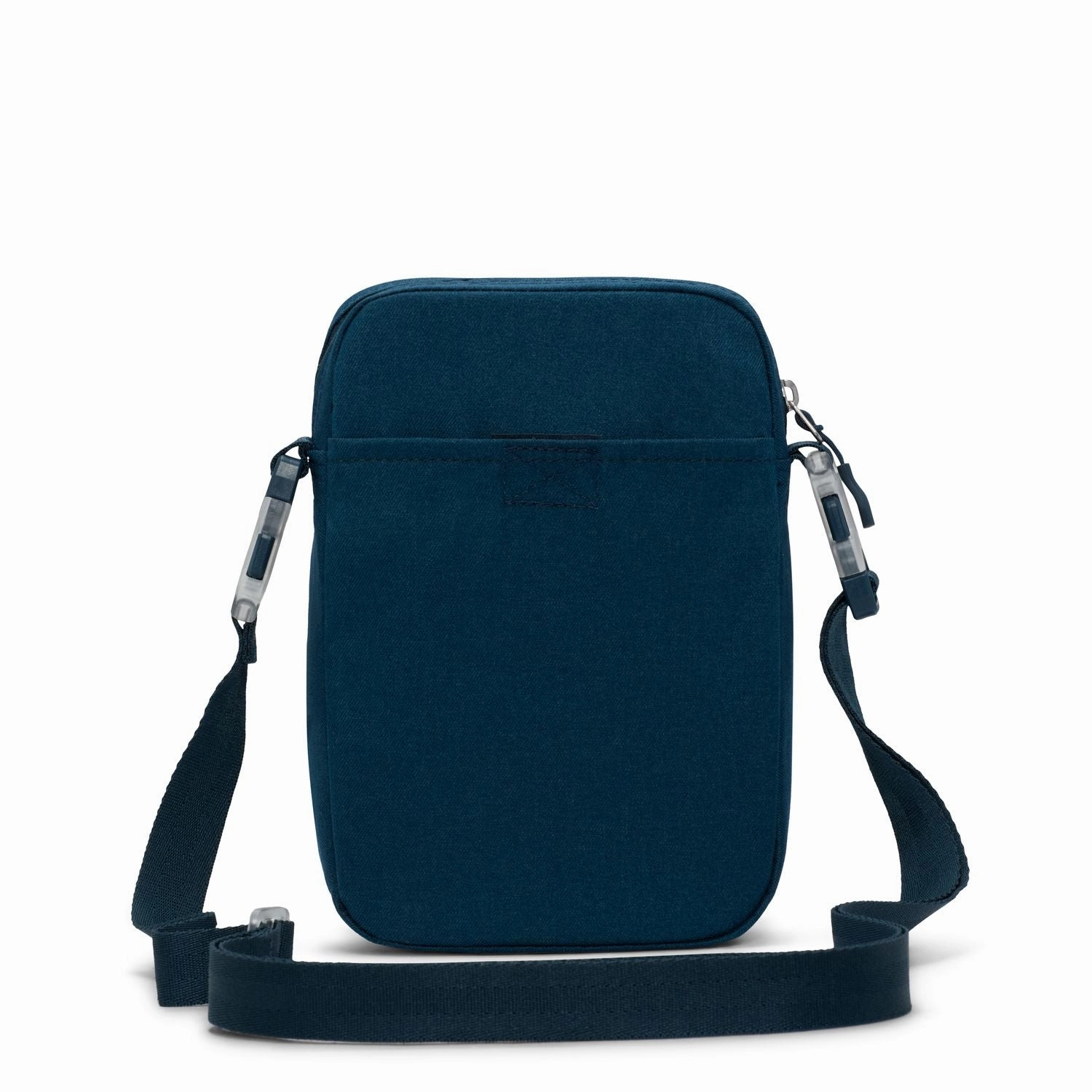 Elemental Premium Crossbody - 4L