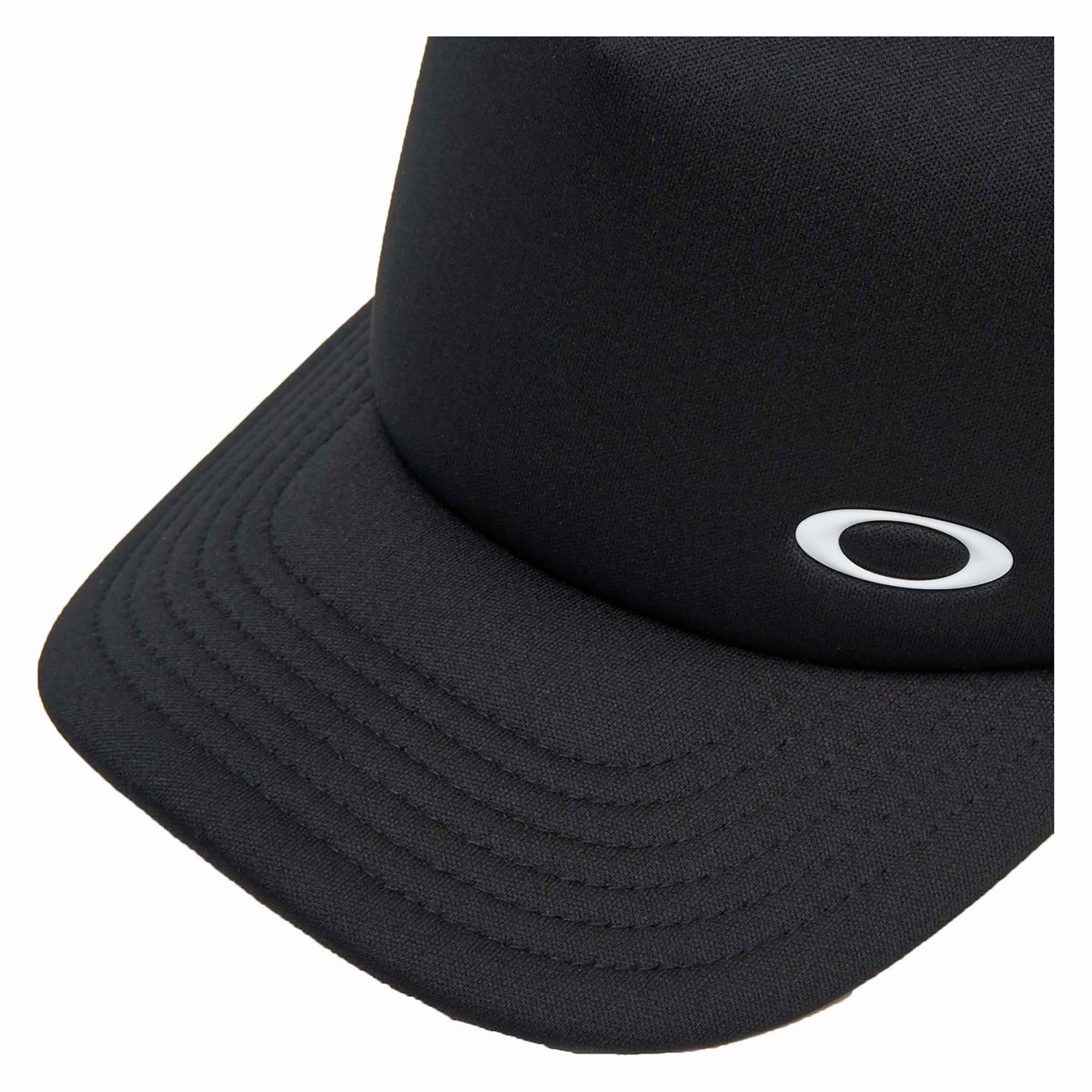 Flip Trucker 2.0 Cap