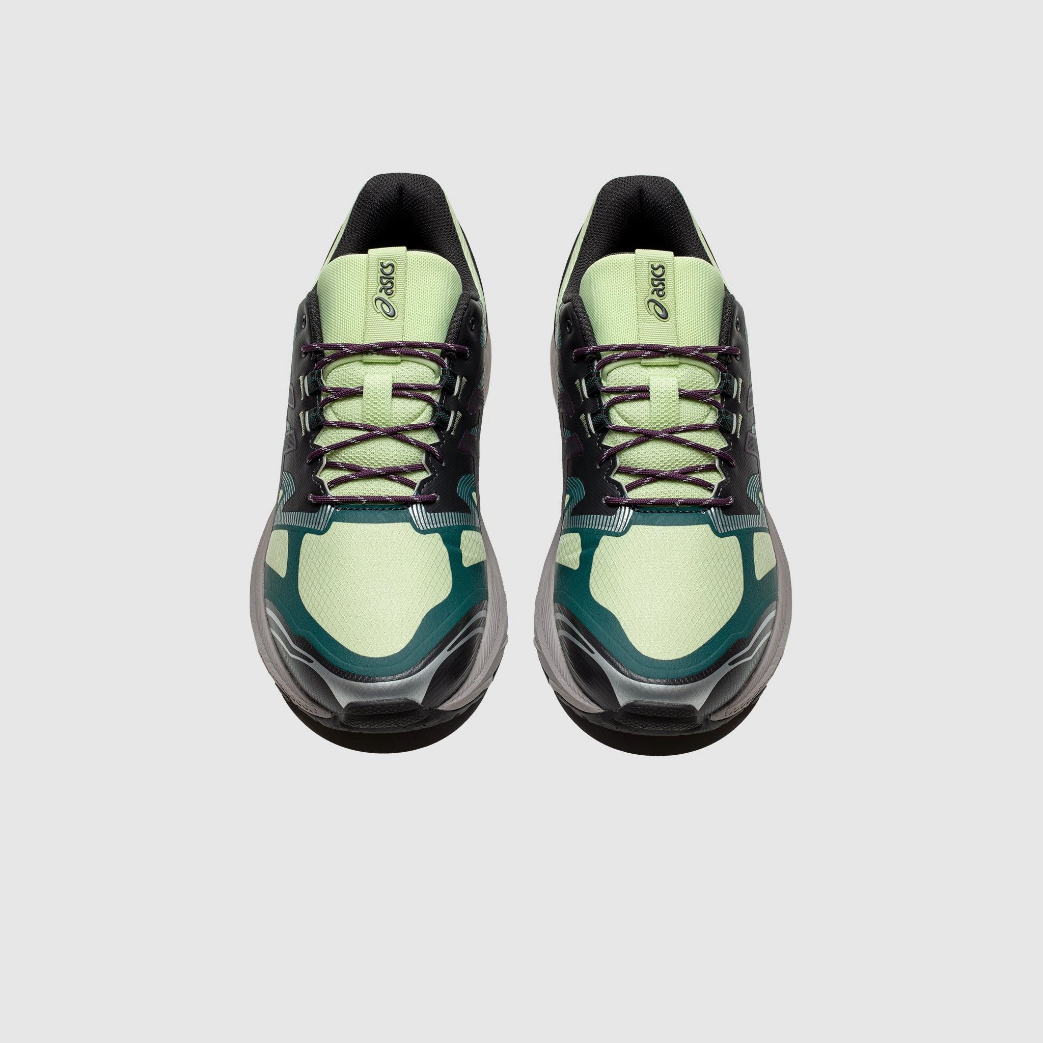 GEL-TERRAIN