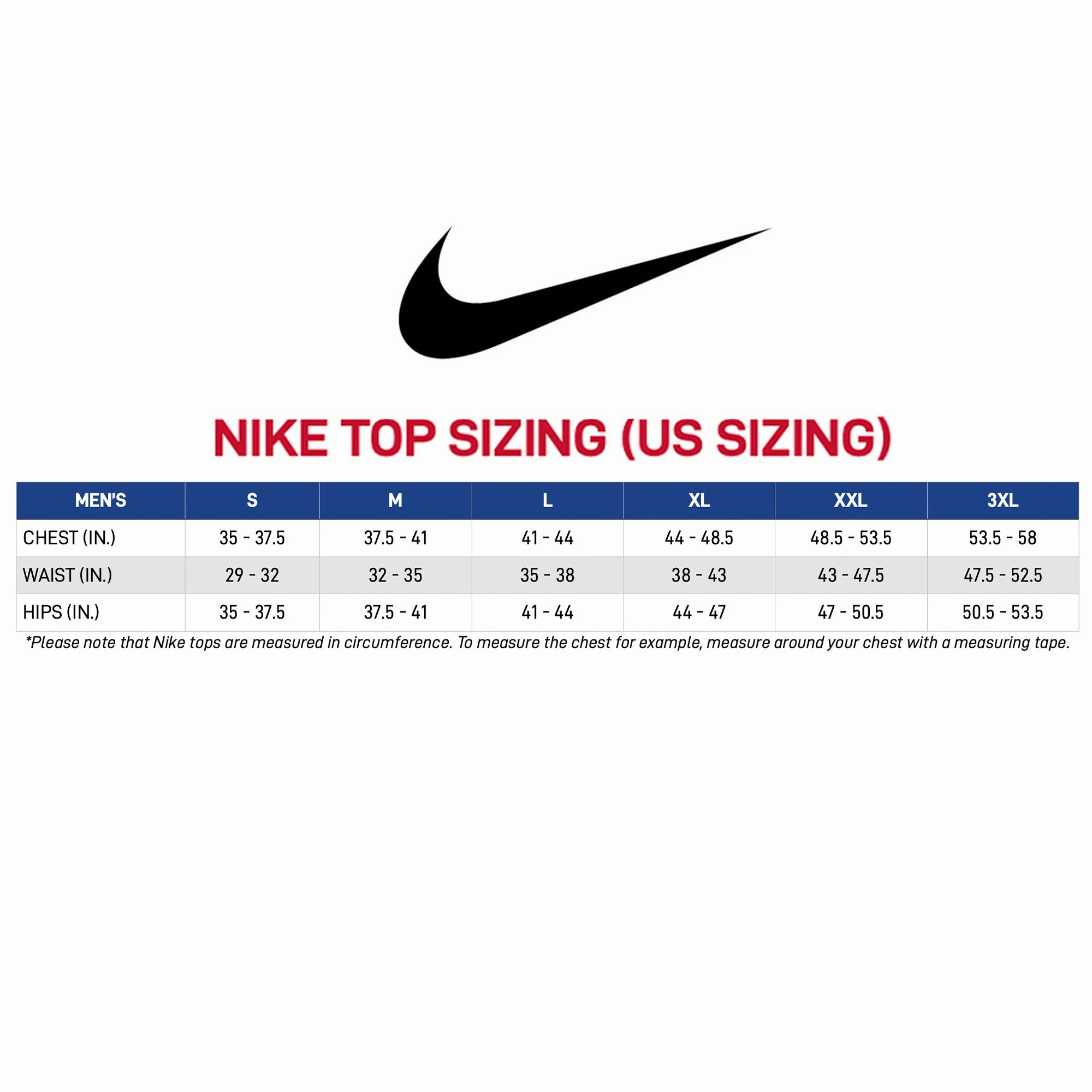 Giannis Antetokounmpo Milwaukee Bucks Men's Nike NBA Association Name and Number Tee