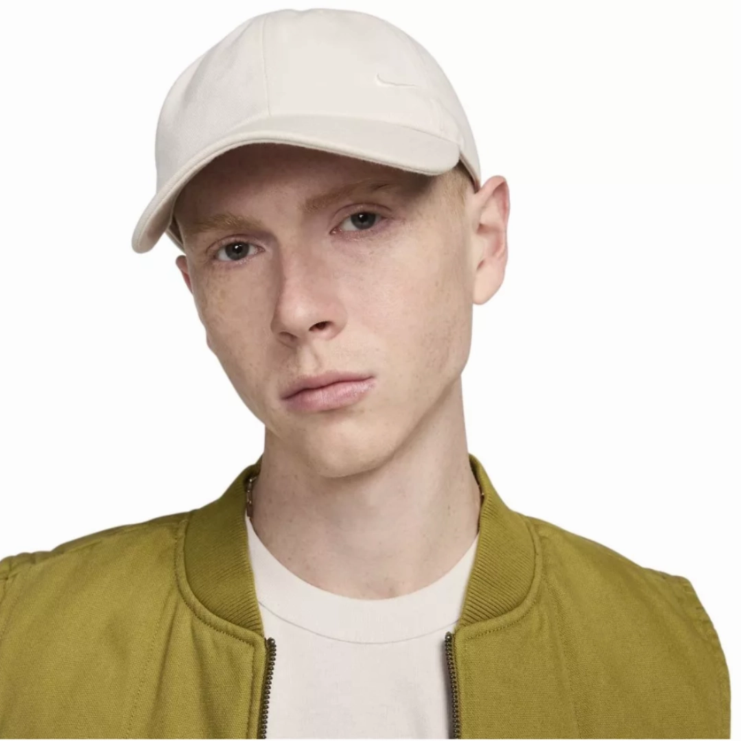 Gorra Dri-Fit Club