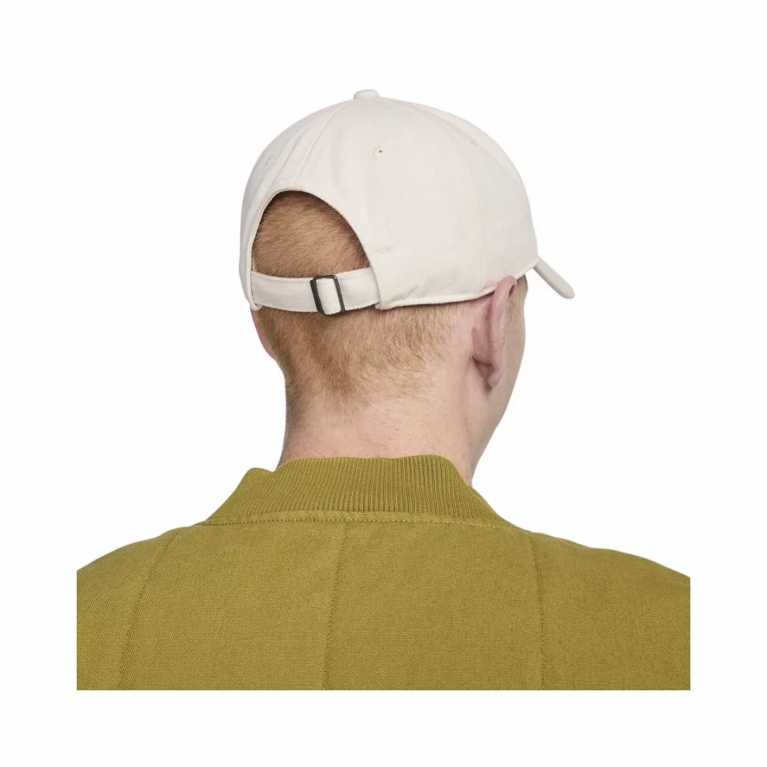 Gorra Dri-Fit Club