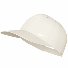 Gorra Dri-Fit Club