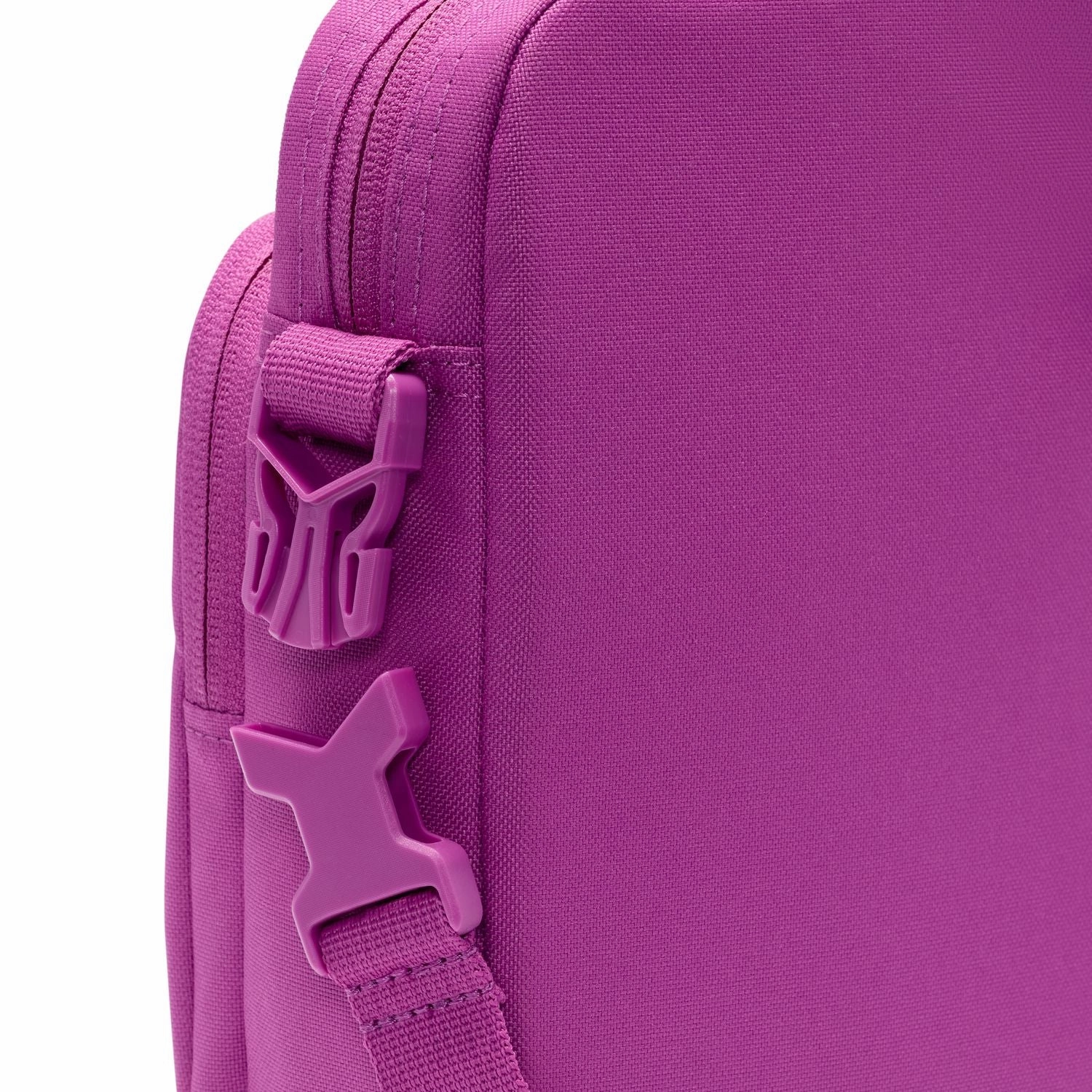Heritage Crossbody Bag - 4L