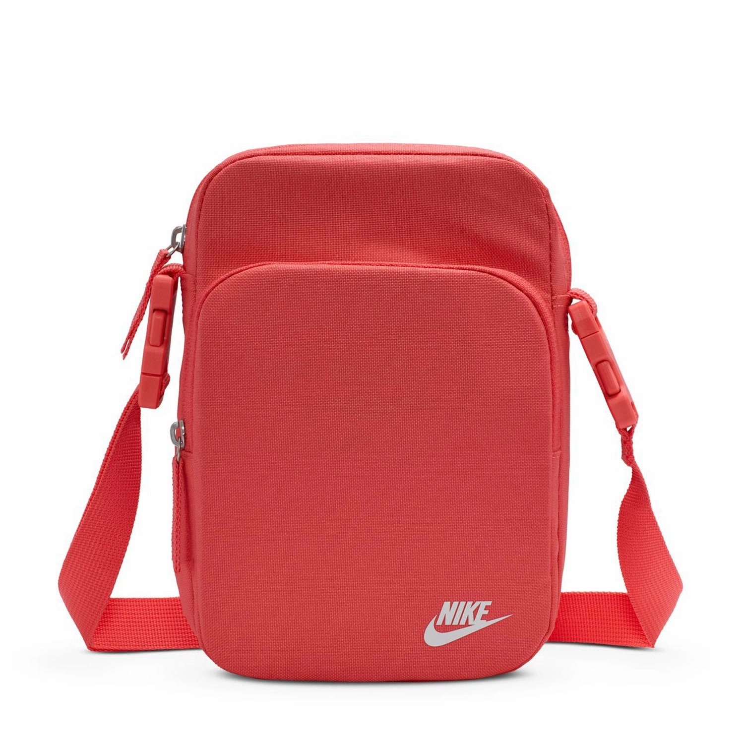 Heritage Crossbody Pack - 4L