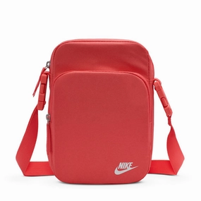 Heritage Crossbody Pack - 4L