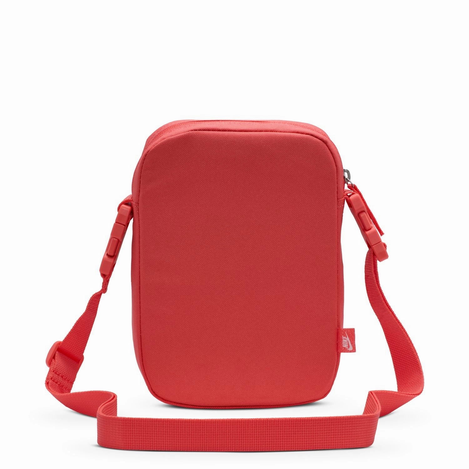 Heritage Crossbody Pack - 4L