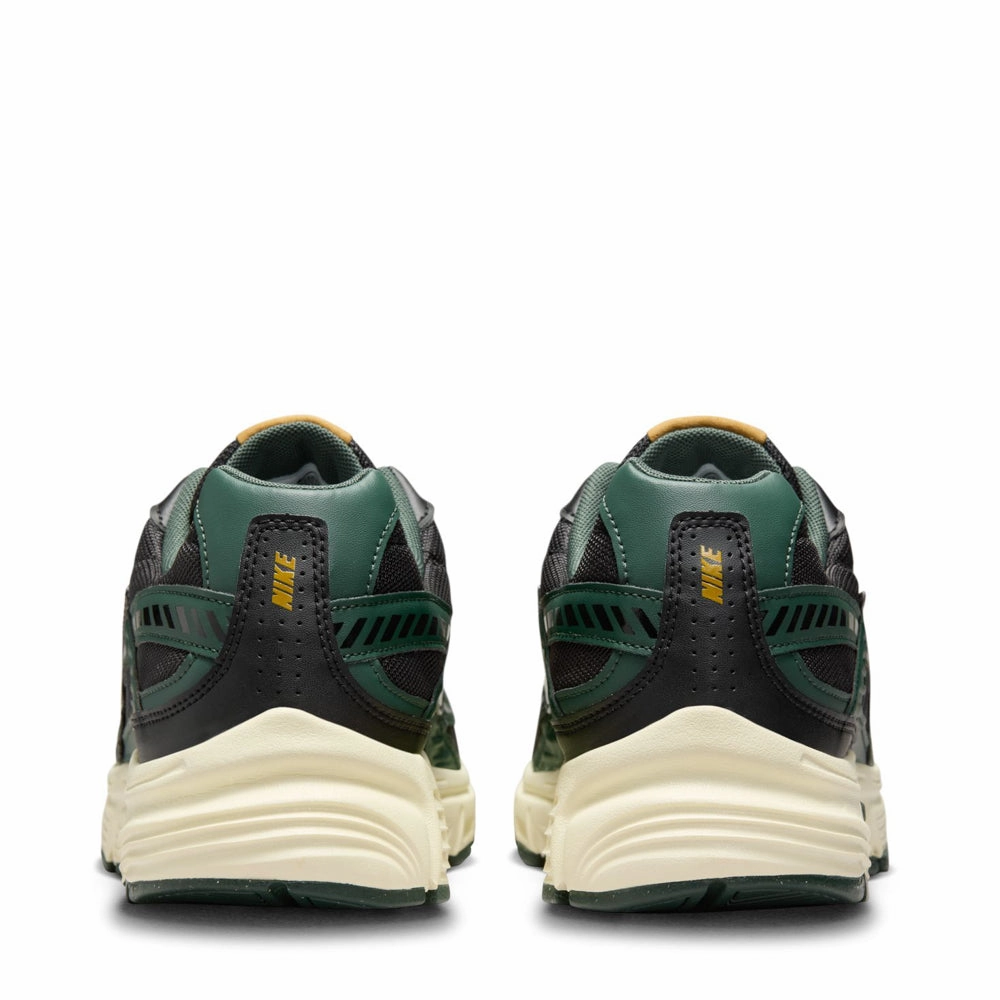 Initiator - Mens
