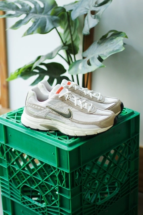 INITIATOR LIGHT BONE