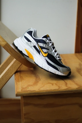 INITIATOR OBSIDIAN