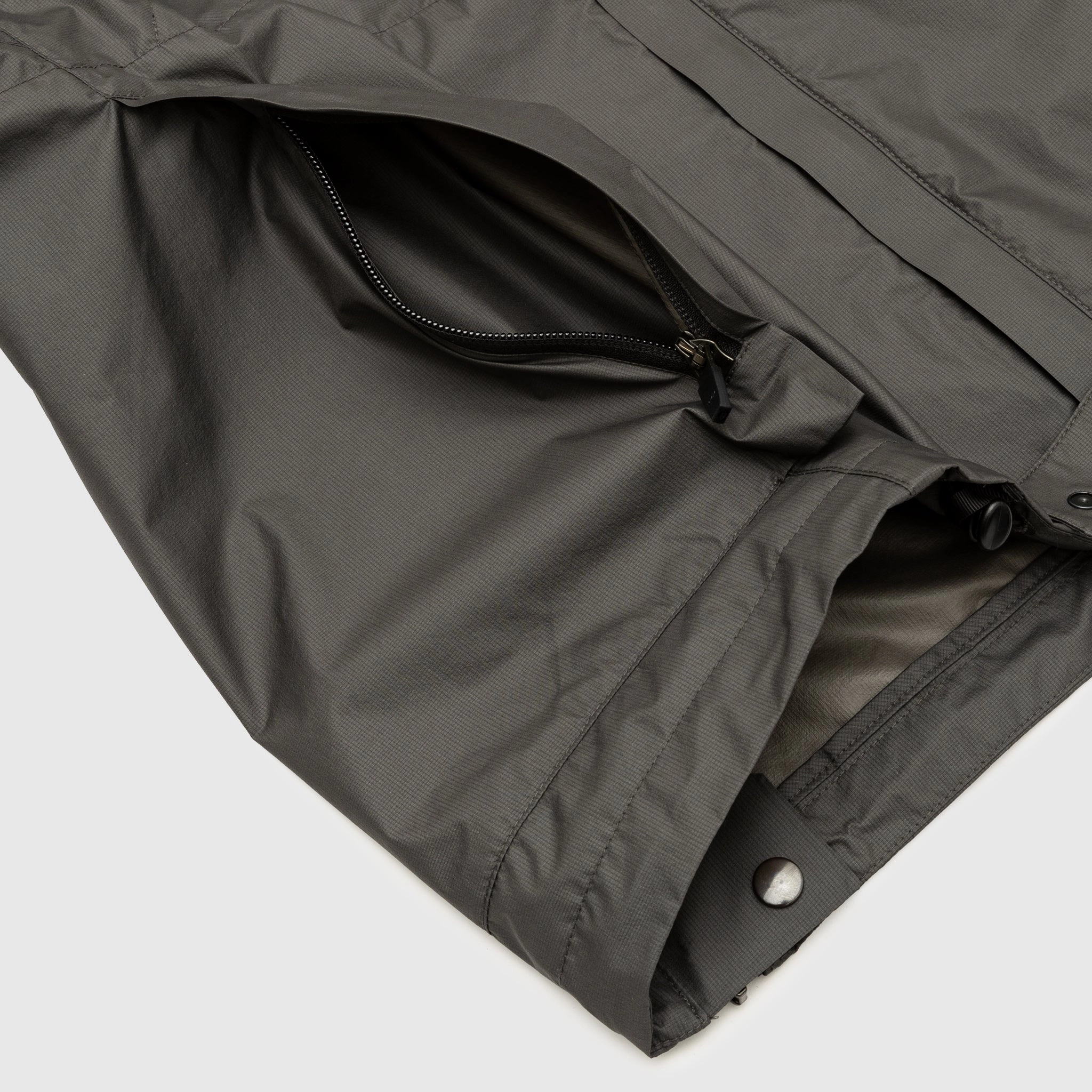 J36-WS WINDSTOPPER® INTEROPS JACKET