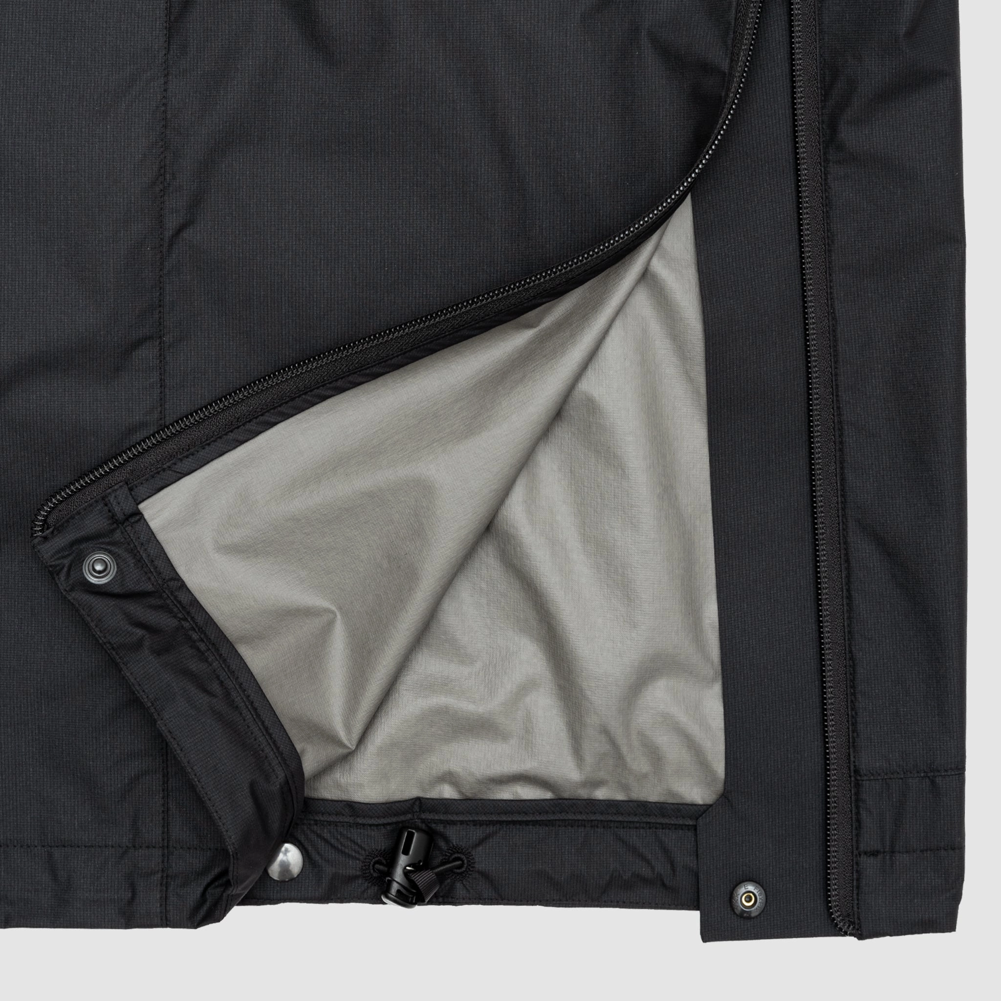 J36-WS WINDSTOPPER® INTEROPS JACKET
