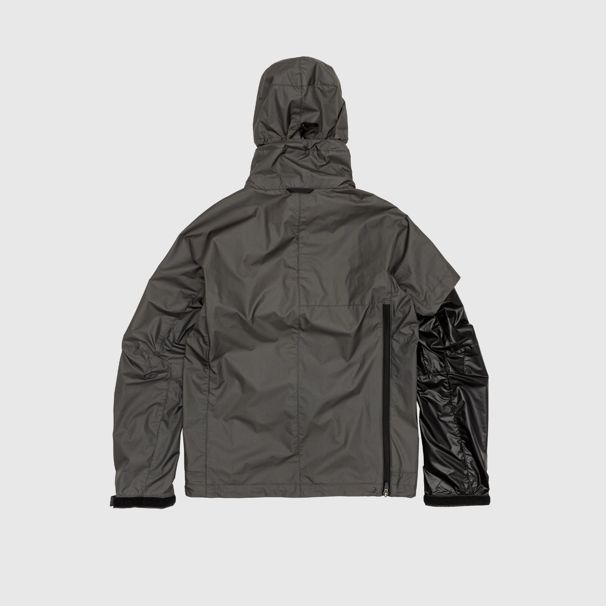 J36-WS WINDSTOPPER® INTEROPS JACKET