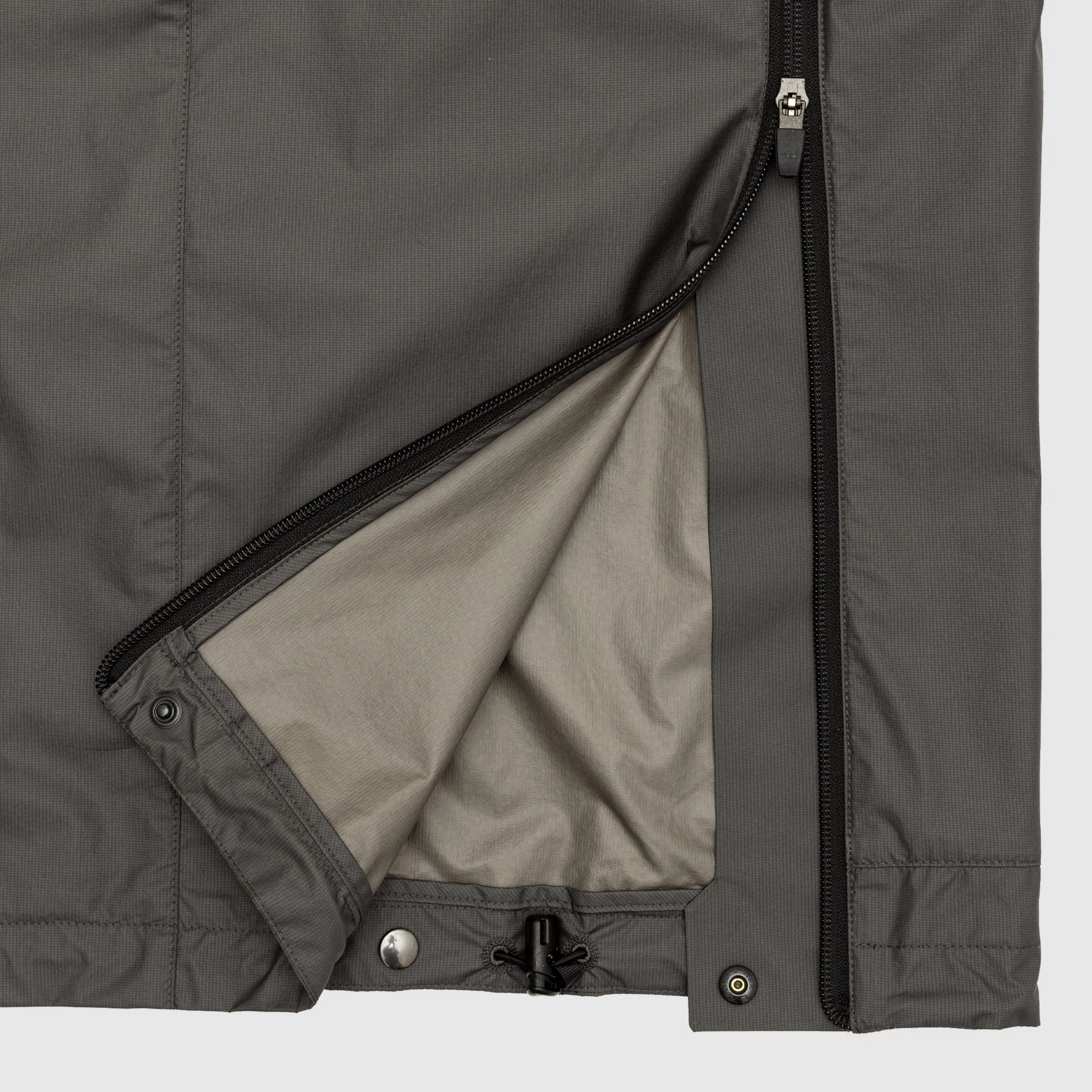 J36-WS WINDSTOPPER® INTEROPS JACKET