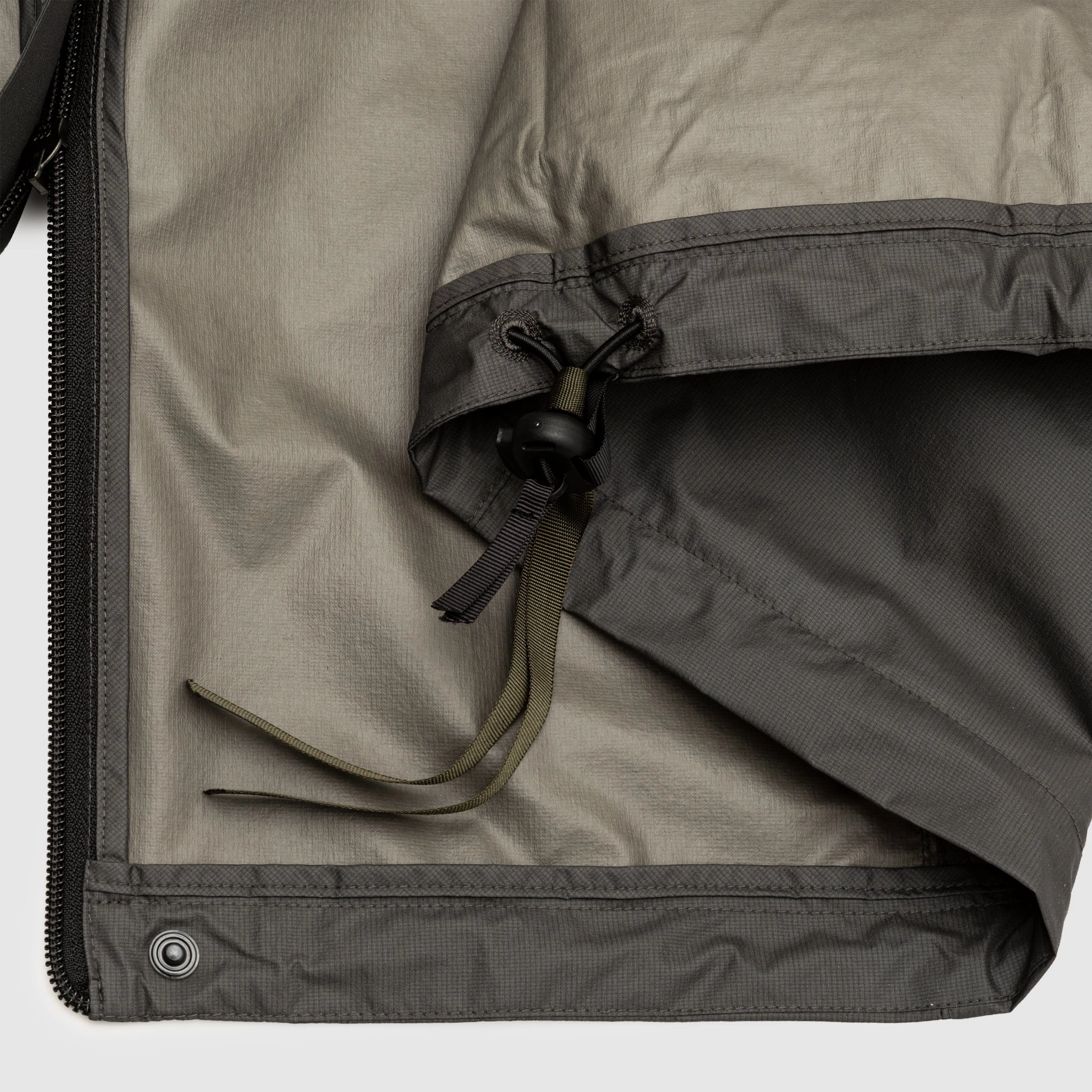 J36-WS WINDSTOPPER® INTEROPS JACKET