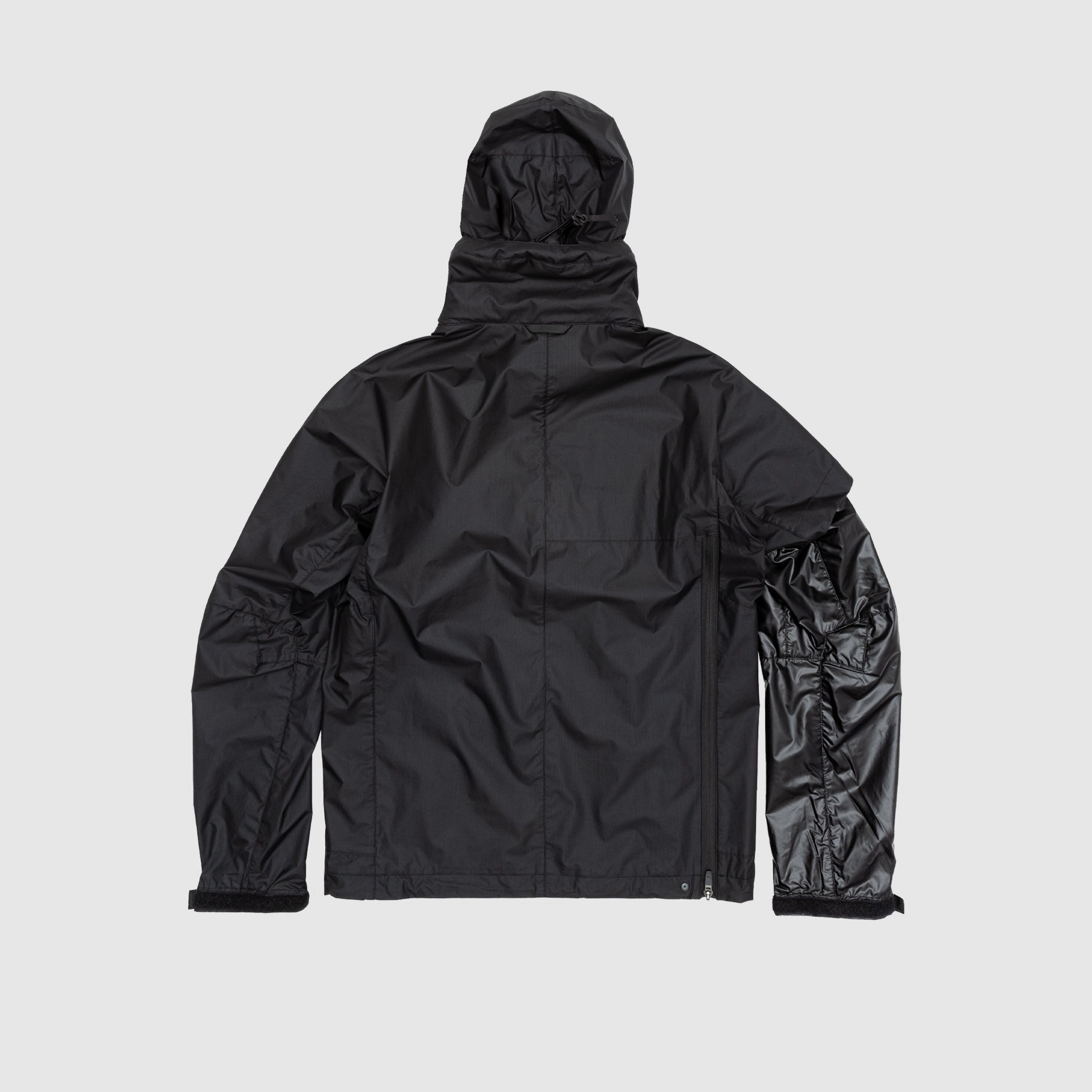 J36-WS WINDSTOPPER® INTEROPS JACKET