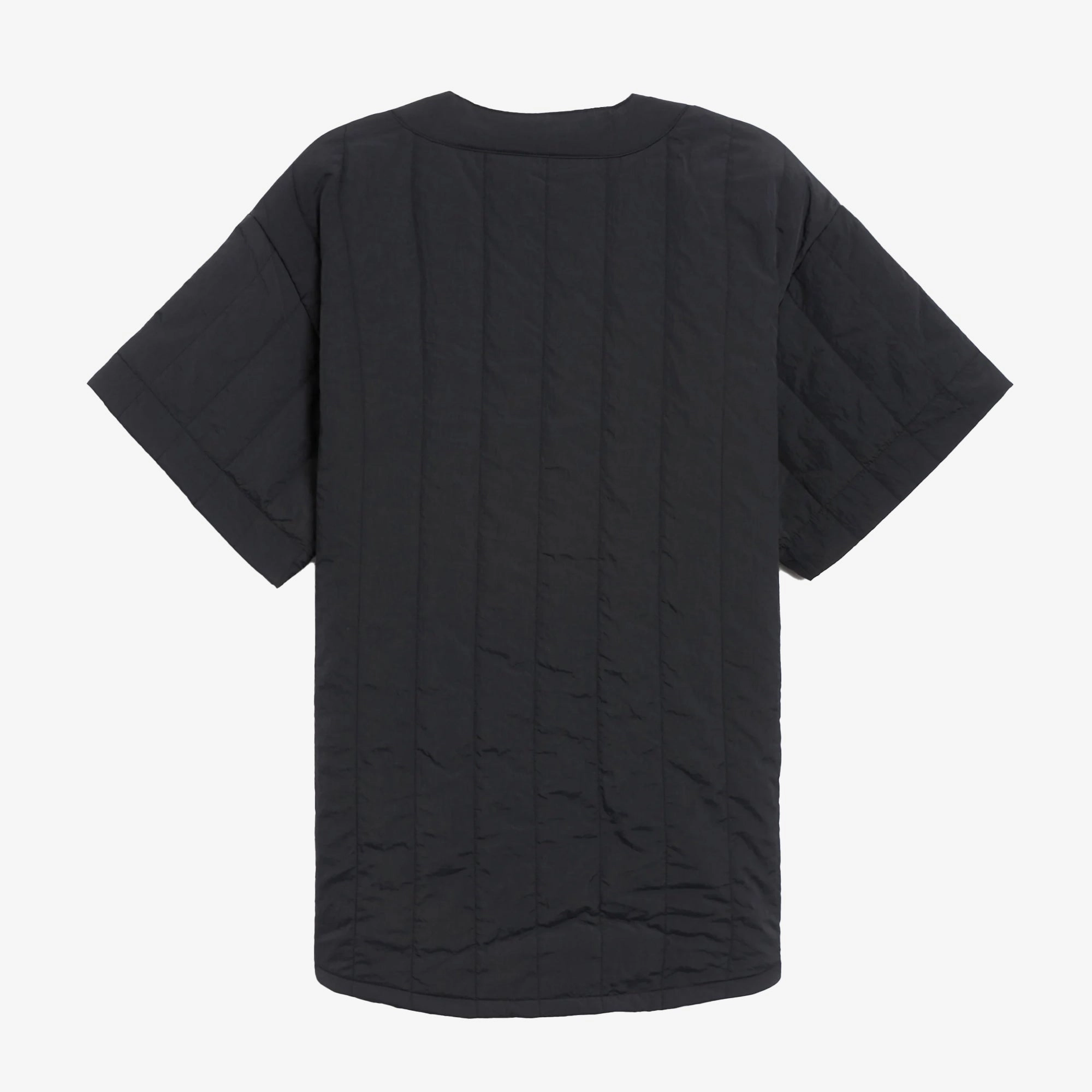 Jordan | FLIGHT HERITAGE  { OFF-NOIR
