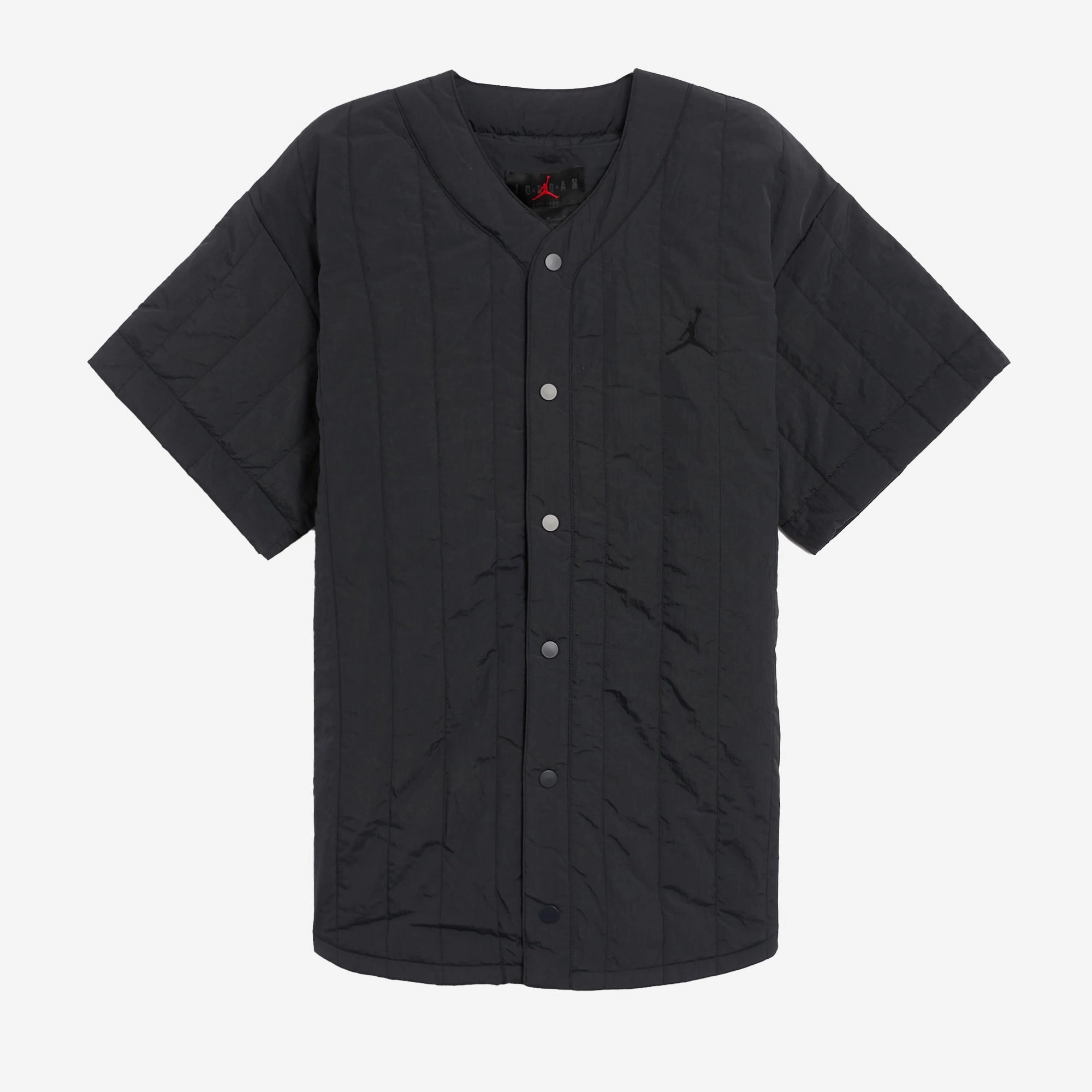 Jordan | FLIGHT HERITAGE  { OFF-NOIR